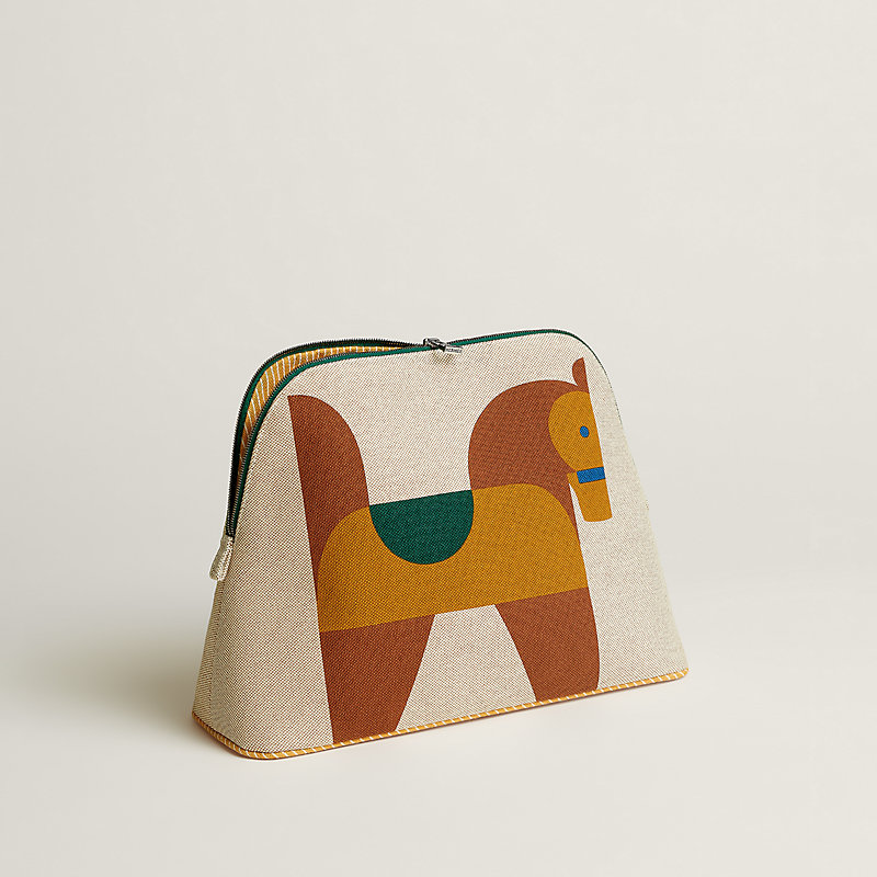 Animaux Blocks case | Hermès Norway